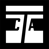 Chase Tag Arena
